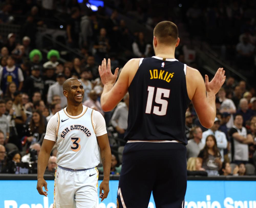 可能对于两 可能对于两