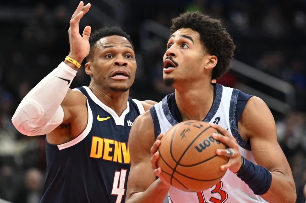 起在线倡议 起在线倡议