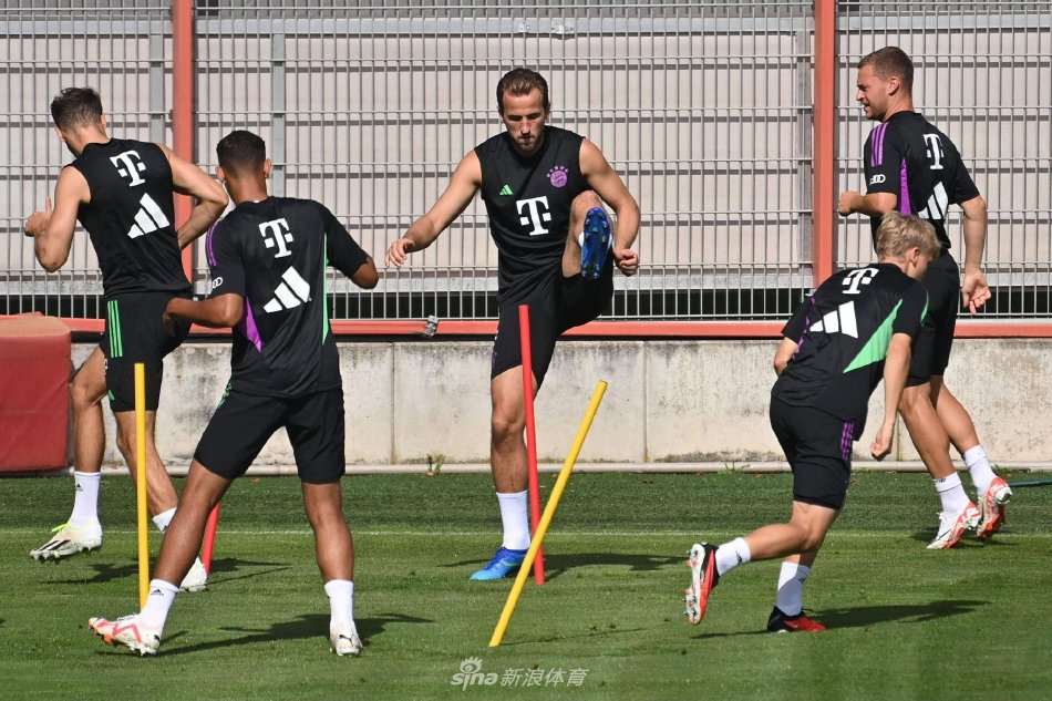 奏和大量三 奏和大量三