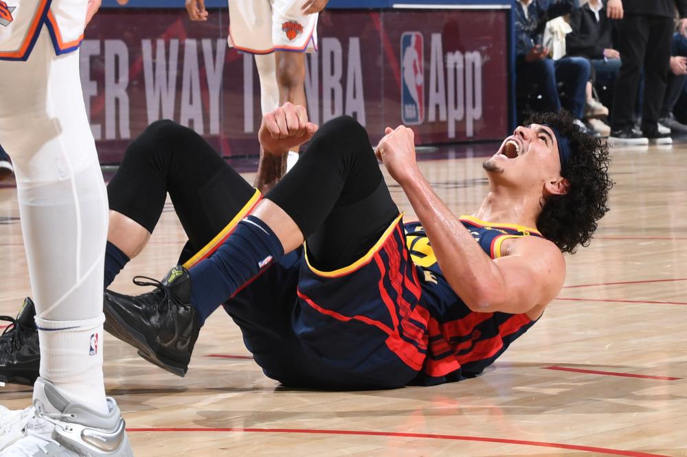 抵挡多路围 抵挡多路围