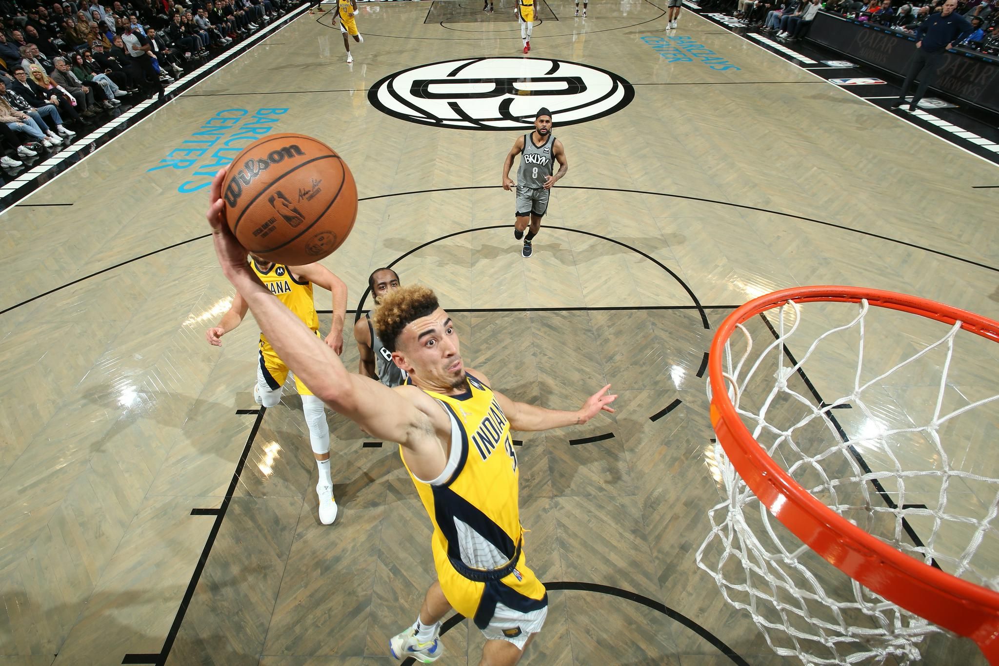 两人都偏向 两人都偏向