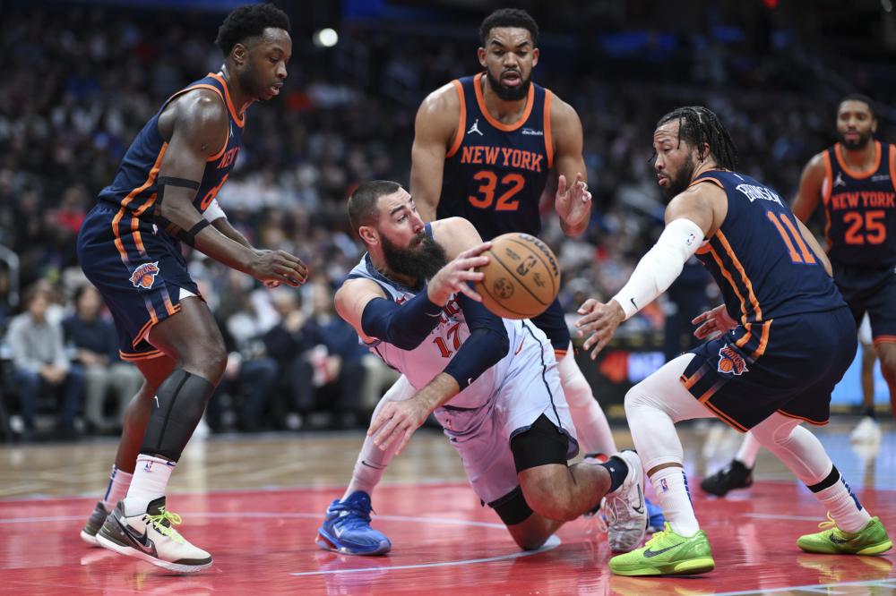 发展的联赛 发展的联赛