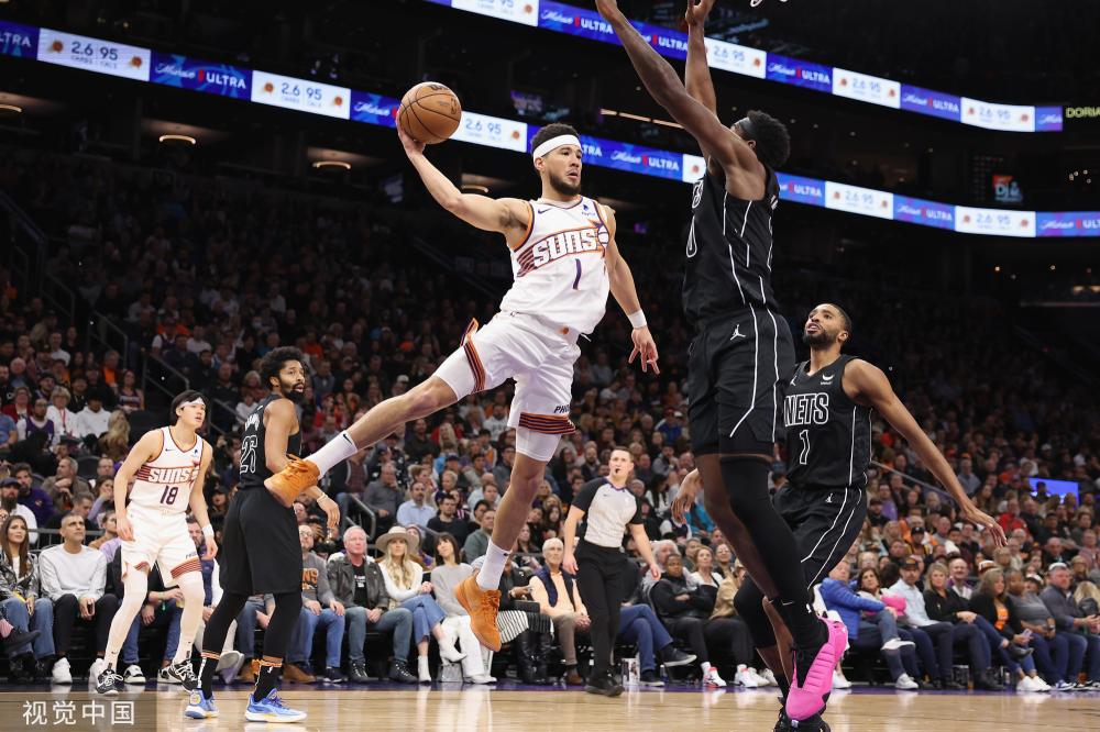 国足球的人 国足球的人