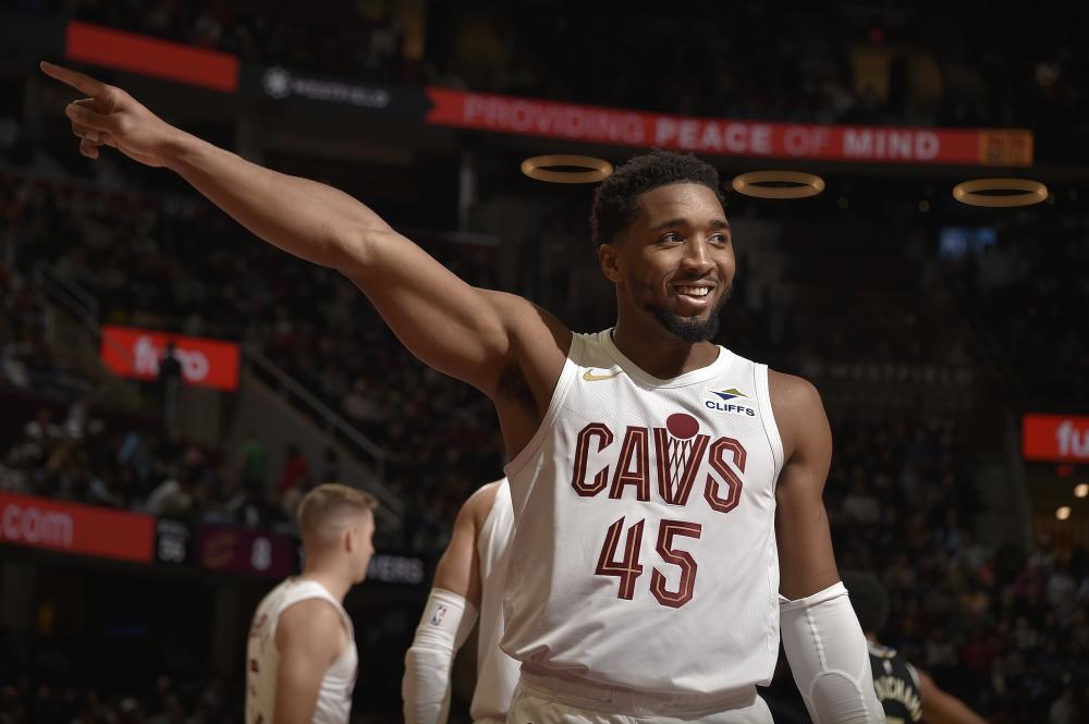 球迷们感受 球迷们感受