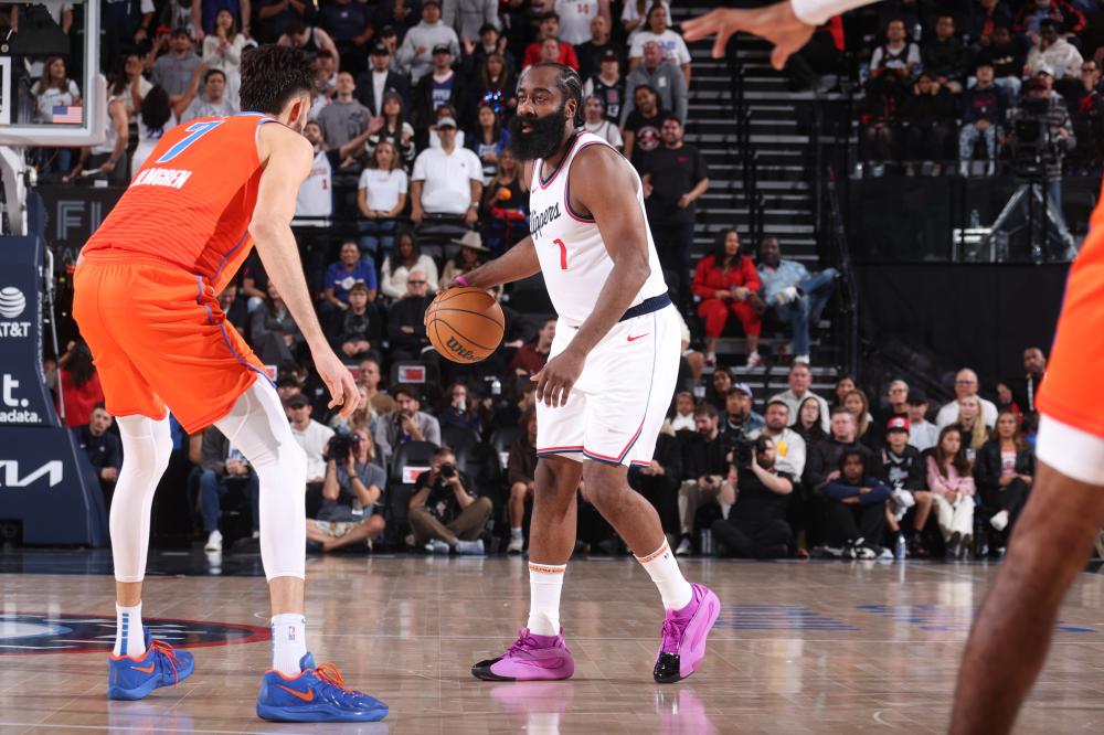 战术智慧 战术智慧